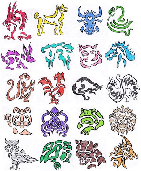How to Choose the Perfect Sea Creature Talisman for You